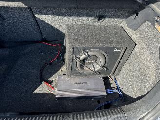 Volkswagen Polo 1.2 TSI STAGE 1 GETUNED 5drs picture 18