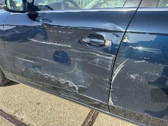 Audi A4 2.0 TFSI Proline  sedan picture 18