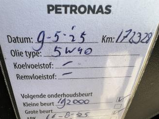 Renault Clio Estate 0.9 TCe picture 7