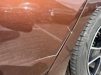 Renault Clio Estate 0.9 TCe picture 17