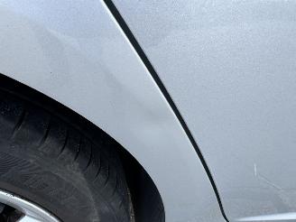 Seat Ibiza 1.2 TSI STYLE ST picture 14