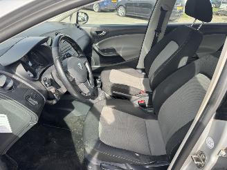 Seat Ibiza 1.2 TSI STYLE ST picture 5