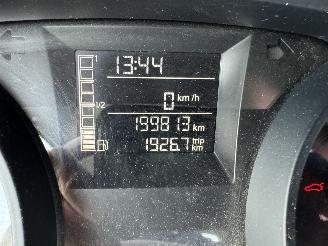 Seat Ibiza 1.2 TSI STYLE ST picture 6