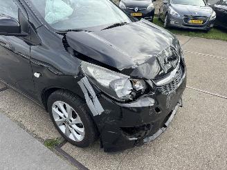 Opel Karl 1.0 Ecoflex picture 17