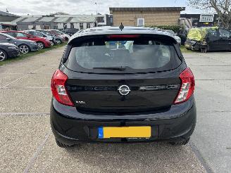 Opel Karl 1.0 Ecoflex picture 13