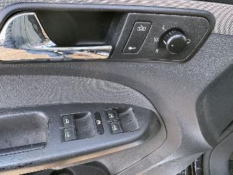 Volkswagen Touran 1.4 TSI picture 6