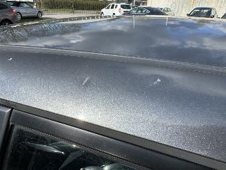 Honda Jazz 1.2 Cool Plus picture 19