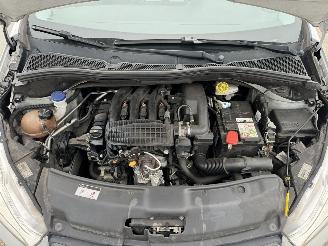 Peugeot 208 1.2 VTI Envy picture 10