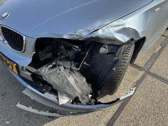 BMW 1-serie 116i picture 14