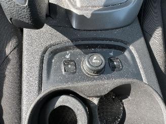 Ford Focus 1.0 Ecoboost Wagon Edition Plus picture 9