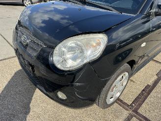 Kia Picanto 1.0 SEVEN picture 13