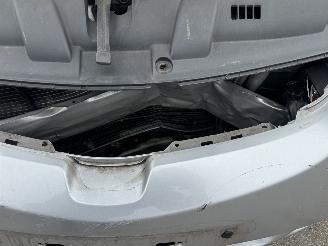 Honda Civic 1.3 Hybrid picture 16