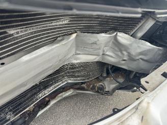 Honda Civic 1.3 Hybrid picture 23