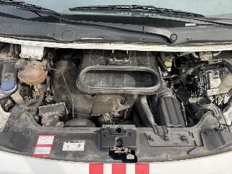 Peugeot Expert 2.0 HDI picture 11