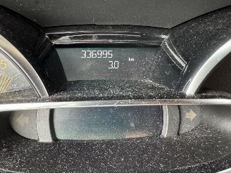 Renault Clio 1.5 DCI Eco Expression picture 7