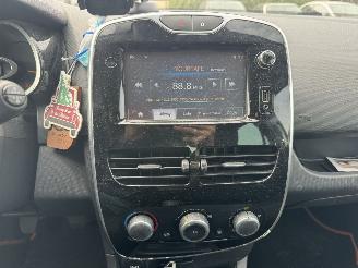 Renault Clio 1.5 DCI Eco Expression picture 8