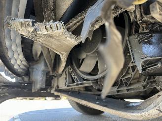 Renault Mégane Grandtour 1.5 DCI Limited picture 19