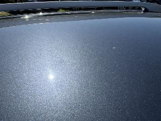 Renault Mégane Grandtour 1.5 DCI Limited picture 16