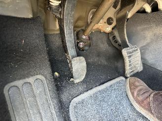 Renault Mégane Grandtour 1.5 DCI Limited picture 11