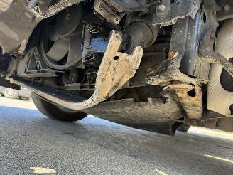 Renault Mégane Grandtour 1.5 DCI Limited picture 18