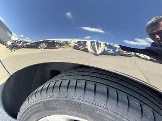 Opel Astra 1.4 T Sportstourer picture 18