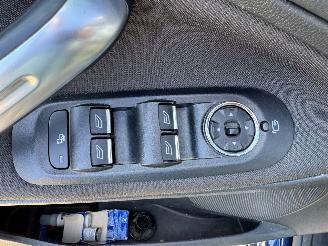 Ford S-Max 1.6 Ecoboost Titanium picture 6