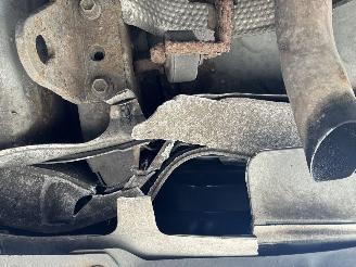 Toyota Prius 1.5 VVT-I picture 16