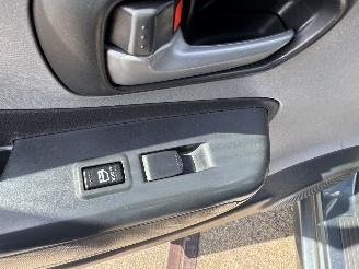 Suzuki Alto 1.0 Exclusive picture 6