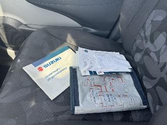 Suzuki Alto 1.0 Exclusive picture 10