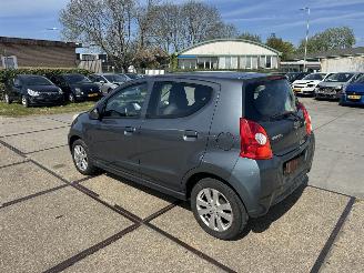 Suzuki Alto 1.0 Exclusive picture 4