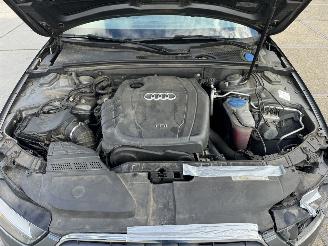 Audi A4 Avant 2.0 TDIe Pro Line picture 12