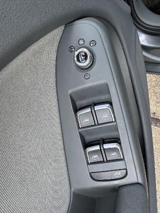 Audi A4 Avant 2.0 TDIe Pro Line picture 7