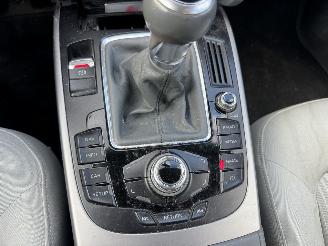 Audi A4 Avant 2.0 TDIe Pro Line picture 11