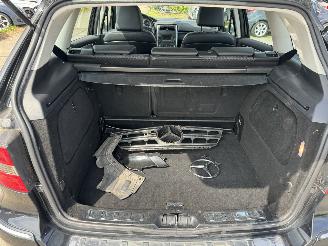 Mercedes B-klasse B180 automaat picture 12