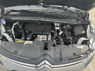 Citroën Grand C4 Picasso 1.2 Pure tech Business picture 14