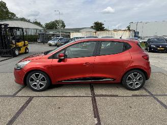 Renault Clio 0.9 Tce Expression picture 22
