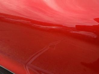 Renault Clio 0.9 Tce Expression picture 21