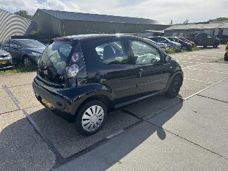 Citroën C1 1.0 Collection picture 3