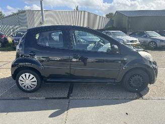 Citroën C1 1.0 Collection picture 16