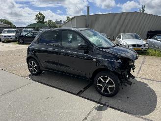 Renault Twingo 1.0 Sce Collection GT-LINE picture 2