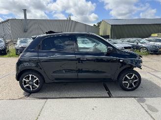 Renault Twingo 1.0 Sce Collection GT-LINE picture 21
