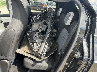 Renault Twingo 1.0 Sce Collection GT-LINE picture 17