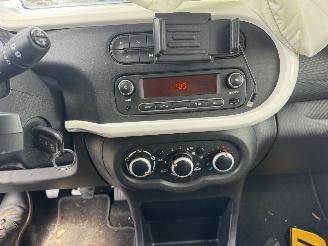Renault Twingo 1.0 Sce Collection GT-LINE picture 8