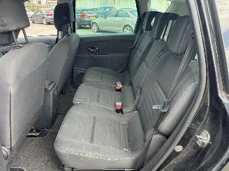 Renault Twingo 1.2 16v Dynamique picture 5