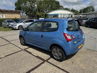 Renault Twingo 1.2 16v Dynamique picture 4