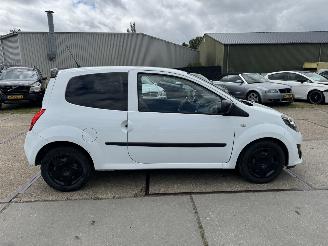 Renault Twingo 1.2 16v Collection picture 19