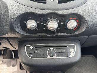 Renault Twingo 1.2 16v Collection picture 8