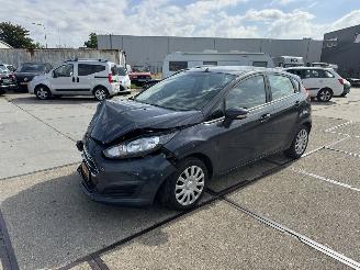  Ford Fiesta 1.0 Style 5 drs 2015/6