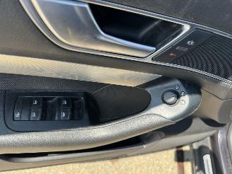 Audi A6 avant 2.0 TFSI picture 6