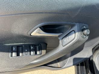 Volkswagen Polo 1.2 TDI picture 6